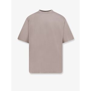 Hevo Men Mulino Cotton T-Shirt